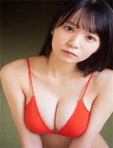 《宅一起》