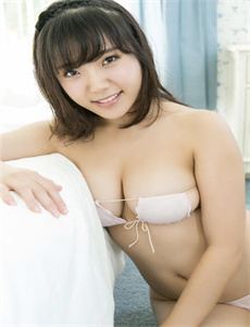 《52bo52bo》