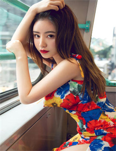 《歌手2019》