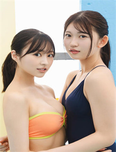 《蜗居26》