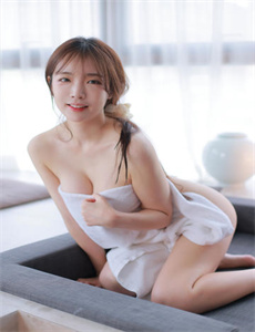 《级毛片》