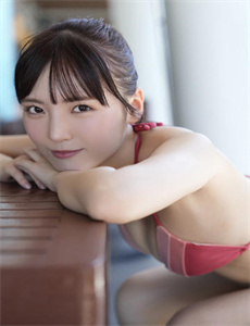 《黑暗塔》