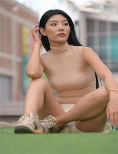 《97伊人网》
