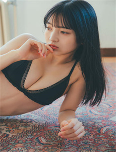 《保姆119下载》