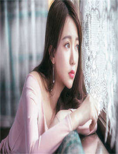 《口工》