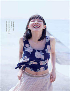 《365 dvd》