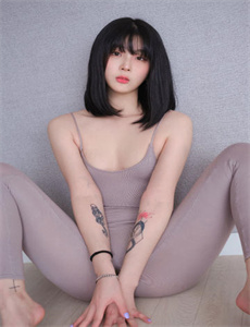 《霸王花》