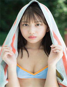 《52播》
