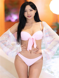 《剧知晓》